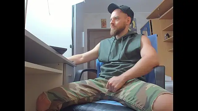 JaceBlaze online show from 09.19.25