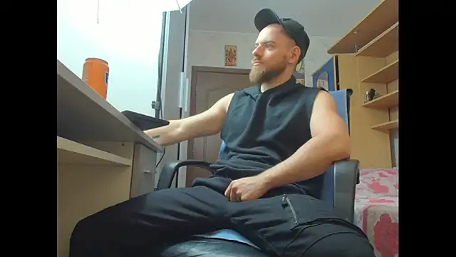 JaceBlaze online show from 09.20.25