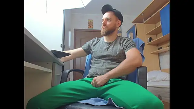 JaceBlaze online show from 09.24.25