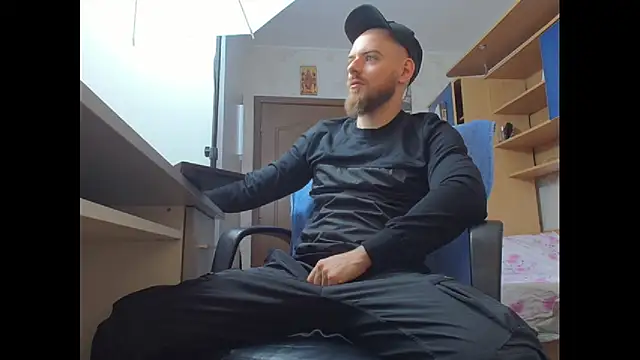 JaceBlaze online show from 09.26.25