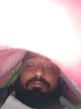 Raju fuckerr online show from 10.02.25