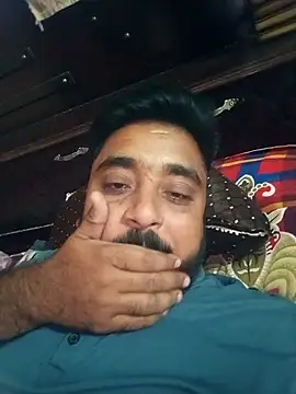 Raju fuckerr online show from 10.10.25