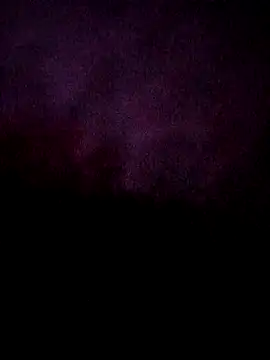 Raju fuckerr online show from 11.07.25