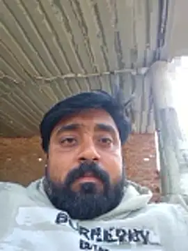 Raju fuckerr online show from 02.02.26