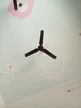 Raju fuckerr online show from 02.22.26