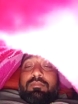 Raju fuckerr online show from 02.24.26