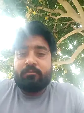 Raju fuckerr online show from 03.18.26