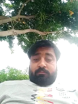 Raju fuckerr online show from 03.20.26