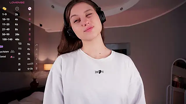 MercBoone online show from 09.20.25