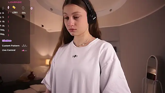 MercBoone online show from 12.01.25