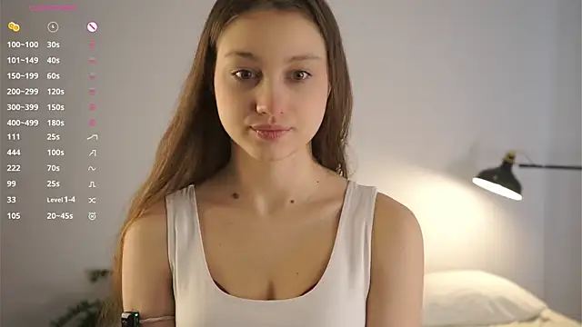 MercBoone online show from 02.15.26