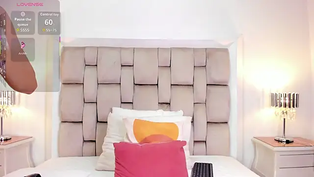 frehia dimou online show from 06.05.26