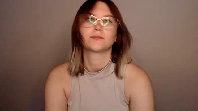 Lunvia online show from 09.13.25