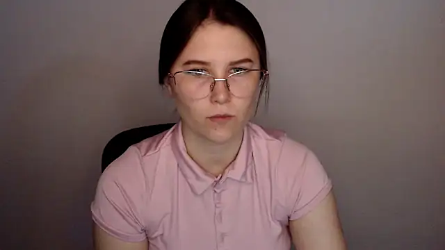 Lunvia online show from 09.16.25