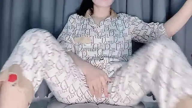   Joy69   online show from 12.04.25