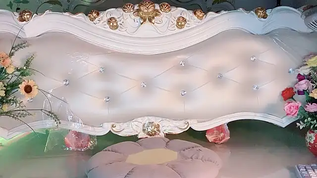   Joy69   online show from 03.17.26