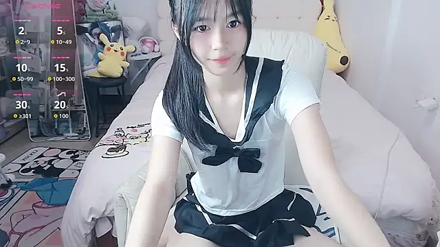 stupidcat5227 online show from 09.18.25