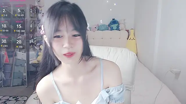 stupidcat5227 online show from 09.27.25