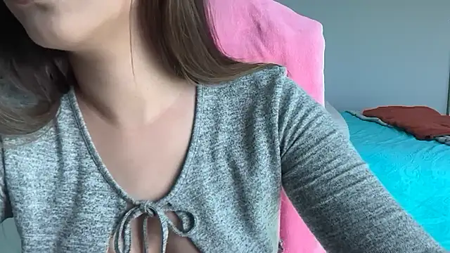 bellana20 online show from 11.20.25