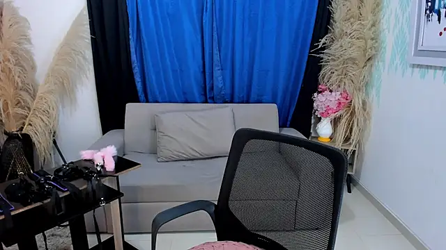 Snapshot of SofiaRivera1 chatting on 08.05.26 SofiaRivera1 online show from 08.05.26