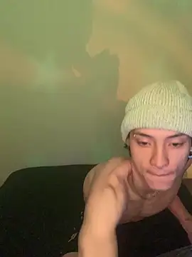 Karma And Sex online show from 09.27.25