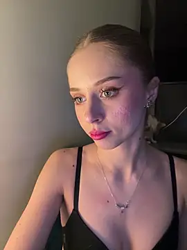 BabyAnais online show from 11.09.25