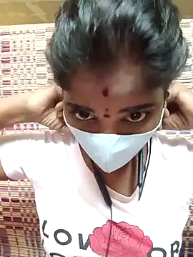 Tamil Jillu online show from 09.16.25