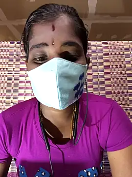 Tamil Jillu online show from 09.22.25