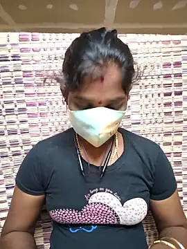 Tamil Jillu online show from 09.25.25