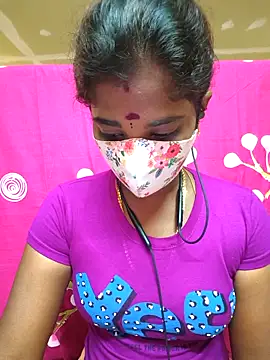 Tamil Jillu online show from 09.28.25