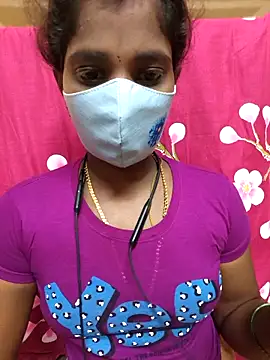 Tamil Jillu online show from 09.30.25