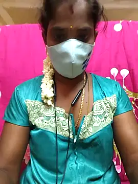 Tamil Jillu online show from 10.06.25