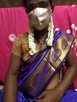 Tamil Jillu online show from 10.06.25