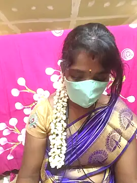 Tamil Jillu online show from 10.08.25