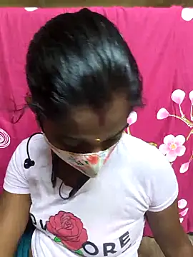 Tamil Jillu online show from 10.12.25