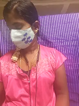 Tamil Jillu online show from 11.01.25