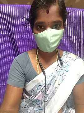 Tamil Jillu online show from 01.13.26