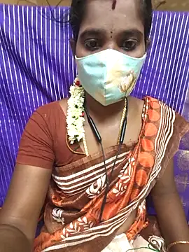 Tamil Jillu online show from 02.12.26