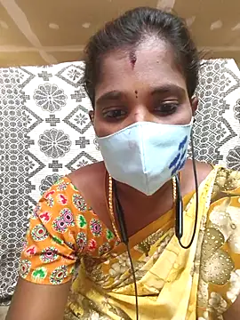 Tamil Jillu online show from 05.02.26