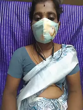 Tamil Jillu online show from 06.07.26