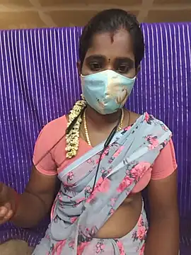 Tamil Jillu online show from 06.15.26