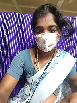 Tamil Jillu online show from 07.02.26