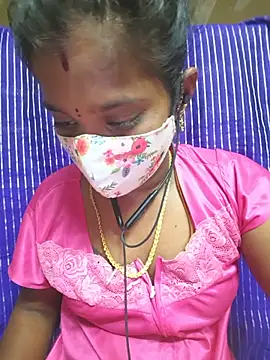 Tamil Jillu online show from 07.08.26