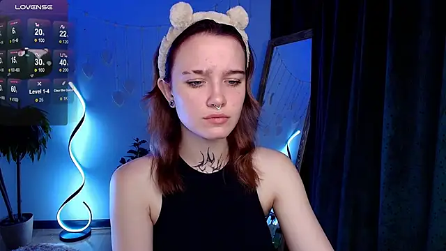 Elastikiss online show from 09.19.25