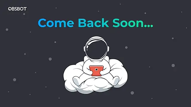 Linda andrew online show from 11.18.25