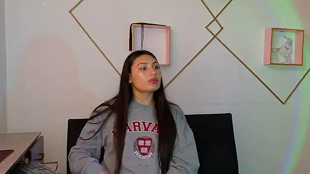 Linda andrew online show from 01.06.26