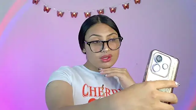 Linda andrew online show from 03.30.26