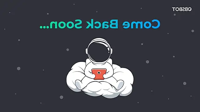 Linda andrew online show from 04.11.26