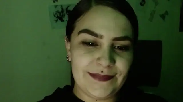 Salma deep online show from 09.16.25