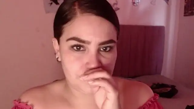 Salma deep online show from 09.23.25